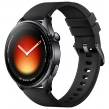 Xiaomi Watch 5 Black / Black