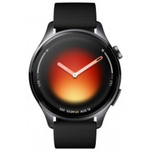 Xiaomi Watch 5 Black / Black