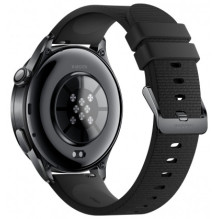 Xiaomi Watch 5 Black / Black