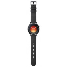 Xiaomi Watch 5 Black / Black