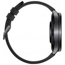 Xiaomi Watch 5 Black / Black
