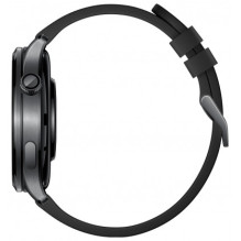 Xiaomi Watch 5 Black / Black