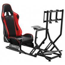 Huzaro Speed 6.0 Huzaro Speed 6.0