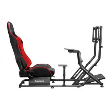 Huzaro Speed 6.0 Huzaro Speed 6.0