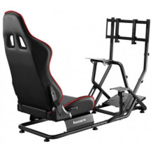 Huzaro Speed 6.0 Huzaro Speed 6.0