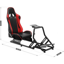 Huzaro Speed 6.0 Huzaro Speed 6.0