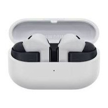 Samsung Galaxy Buds3 FE Grey
