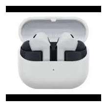Samsung Galaxy Buds3 FE Grey