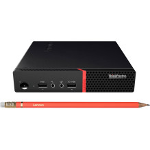 Lenovo ThinkCentre M715q /...