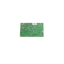 Vacuum Cleaner Accessory, ROBOROCK, Dock board, For Qrevo S / Qrevo Plus / Qrevo Plus, 9.01.3180 Vacuum Cleaner Accessory, ROBOROCK, Dock board, For Qrevo S / Qrevo Plus / Qrevo Plus, 9.01.3180