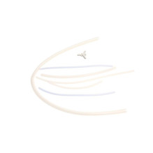 Vacuum Cleaner Accessory,...