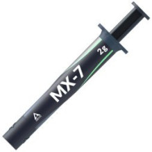 Termopasta Arctic MX-7 2g