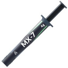 Termopasta Arctic MX-7 4g