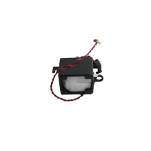 Vacuum Cleaner Accessory,...