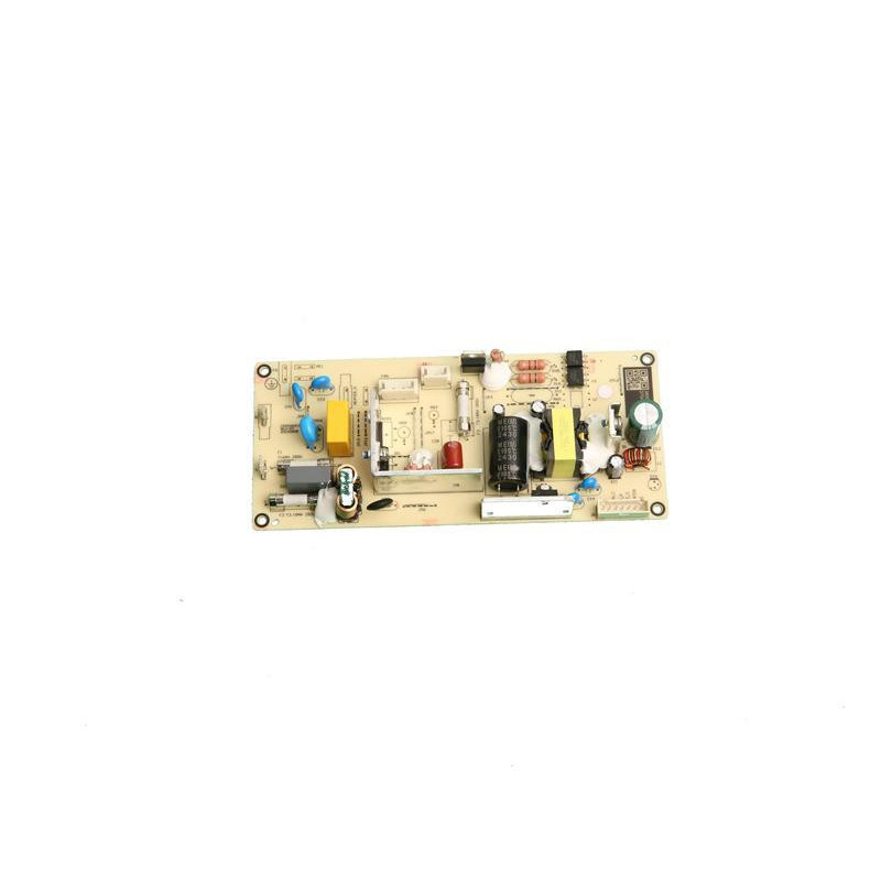Vacuum Cleaner Accessory, ROBOROCK, Power board, 9.01.3178