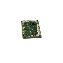 Vacuum Cleaner Accessory, ROBOROCK, DOCK board, For Saros 10, 9.01.4078