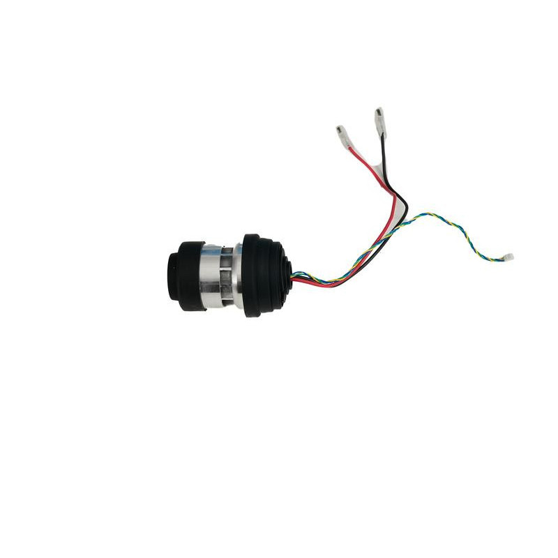 Vacuum Cleaner Accessory, ROBOROCK, Suction fan, For F25 / F25 ACE, 9.06.0589