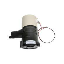 Dulkių siurblio priedas,...