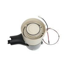 Dulkių siurblio priedas, ROBOROCK, „Dart-Fan“, 9.02.0509