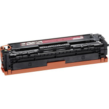 Toner Cartridge - Canon 731 Magenta 1500 Pages