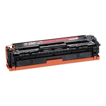 Toner Cartridge - Canon 731 Magenta 1500 Pages