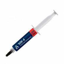 Arctic Thermal compound MX-4 20g