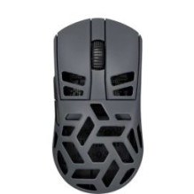 Computer mouse Lorgar Elite MSE90W Wireless Dark Grey