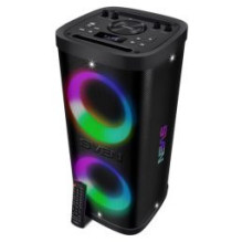 Speaker Sven PS-930 Black