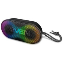 Speaker Sven PS-99 Bluetooth TWS RGB