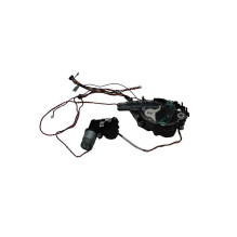 Dulkių siurblio priedas,...