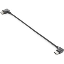 USB-C LAIDAS Į „Lightning“...