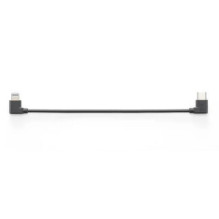 CABLE USB-C TO LIGHTNING / CP.OS.00000424 DJI