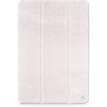 Case Dux Ducis 'Unid' for Apple iPad Pro 11 (2024) pink