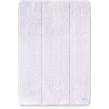 Dėklas Dux Ducis 'Unid' skirtas Apple Pro 11 (2024) violetinis