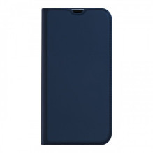Case Dux Ducis 'Skin Pro' for Xiaomi 13 Lite blue Case Dux Ducis 'Skin Pro' for Xiaomi 13 Lite blue