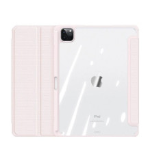 Dėklas Dux Ducis 'Toby' skirtas Apple iPad Air 11 (2024) / Air 11 (2025) / Air 4 / Air 5 / iPad Pro 11 (2018 / 2020 / 20 Dėklas Dux Ducis 'Toby' skirtas Apple iPad Air 11 (2024) / Air 11 (2025) / Air 4 / Air 5 / iPad Pro 11 (2018 / 2020 / 20