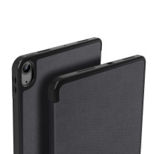 Case Dux Ducis 'Domo' for Xiaomi Redmi Pad 10.61' black