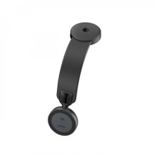 Car holder Dudao'F21 Pro'...