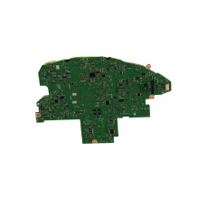 Vacuum Cleaner Accessory, ROBOROCK, Main board, For Saros 10, 9.01.4099