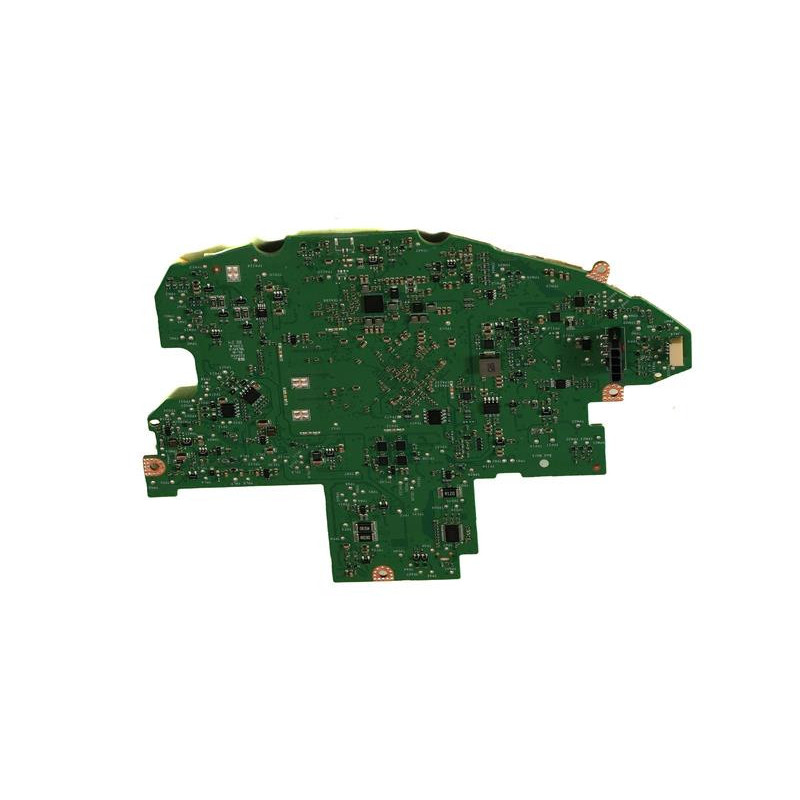 Vacuum Cleaner Accessory, ROBOROCK, Main board, For Saros 10, 9.01.4099
