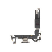 iPhone 17 telefono krovimo...