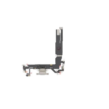 iPhone 17 telefono krovimo...