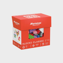 Constructor - Marioinex...
