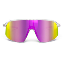 Daugi sporto akiniai - Julbo Density L 12% Transmission Pink
