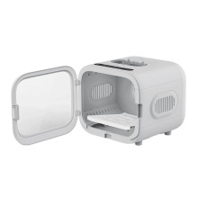 Gyvūnų džiovintuvas - PetKit AIRSALON MAX Pro Smart Dryer with Ozone Sterilization
