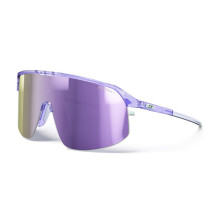 Akiniai nuo saulės - Julbo Density Lengvas UV Apsauga 12% Perdavimo Purpurinė