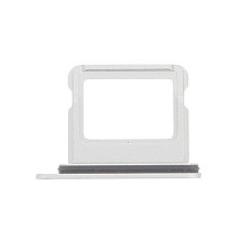 iPhone 17 telefono SIM...