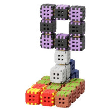 Constructor - Marioinex...