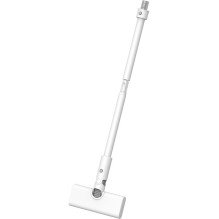 Siurblys - Xiaomi P30 22000 Pa, 40 min darbo laikas, be maišelio, oranžinė / balta