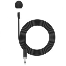 Microphone - Sennheiser MKE...